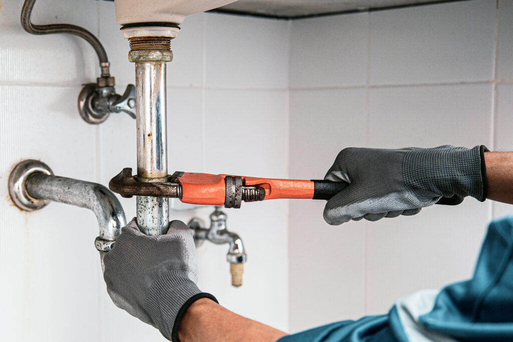 Leak Detection in Temelec